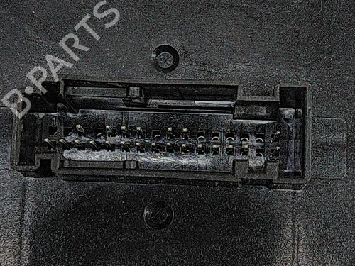 Módulo eletrónico VW ID.4 (E21) PRO | BP28552157M83 