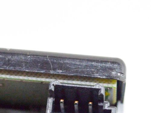 Elektronisk modul MERCEDES-BENZ E-CLASS (W212) E 250 CDI / BlueTEC (212.003, 212.004) | BP12124985M83 