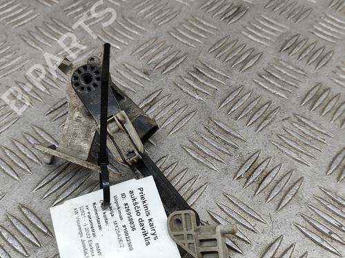 Electronic sensor BMW iX (I20) xDrive 50 | BP28550393M84
