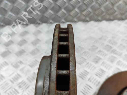 Other JEEP WRANGLER III (JK) 3.6 V6 | BP25786840O1 - Image 4