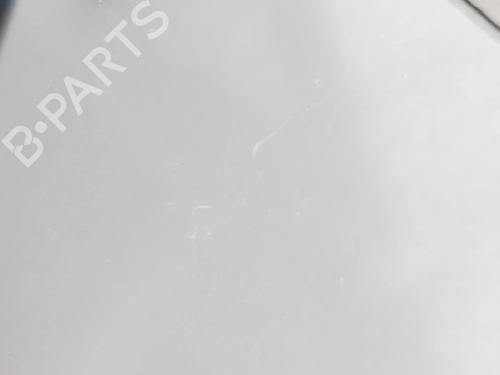 Display monitor VW GOLF VIII (CD1, DA1) 2.0 TDI GTD | BP31715639C48 