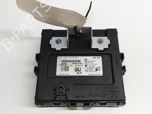 Electronic module HYUNDAI IONIQ (AE) 1.6 GDI Hybrid | BP16195043M83 