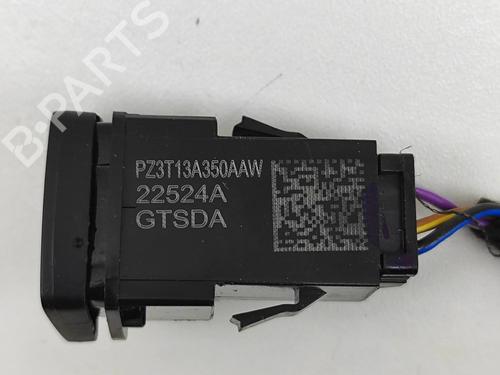 Warning switch FORD TRANSIT CUSTOM V362 Van (FY, FZ) 2.0 EcoBlue mHEV | BP38932690I22 - Image 7