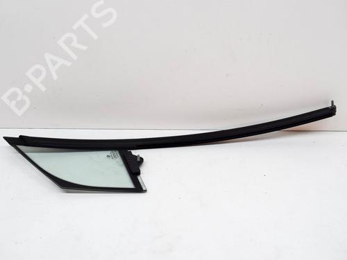 Front right quarter glass BMW i3 (I01) Electric | BP10401014C112 