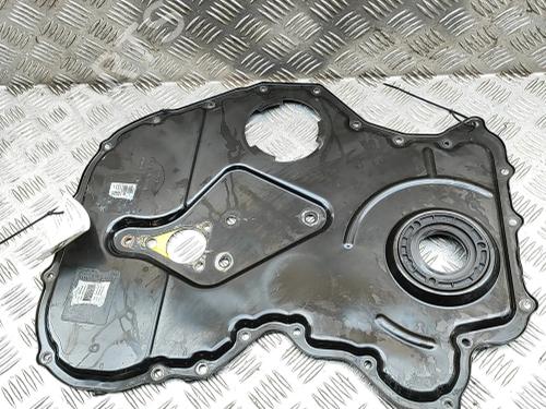 Timing cover FORD RANGER (TKE) 3.2 TDCi 4x4 | BP40605766M123 - Image 3