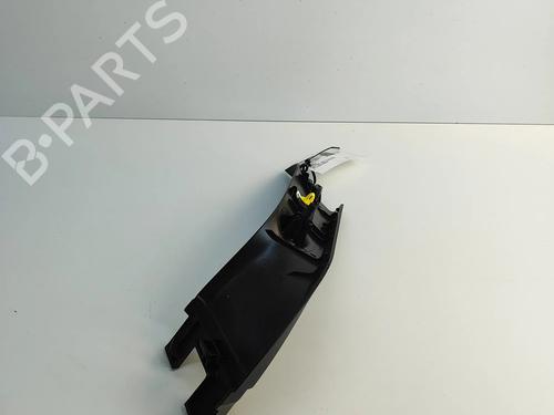 Boot lining BMW X1 (U11) iX1 xDrive 30 | BP28687441I3  - Image 5