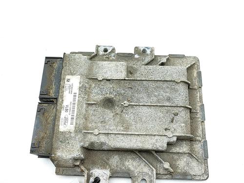 Engine control unit (ECU) FORD TRANSIT CUSTOM V362 Bus (F3) 2.0 EcoBlue | BP36534419M57 - Image 3