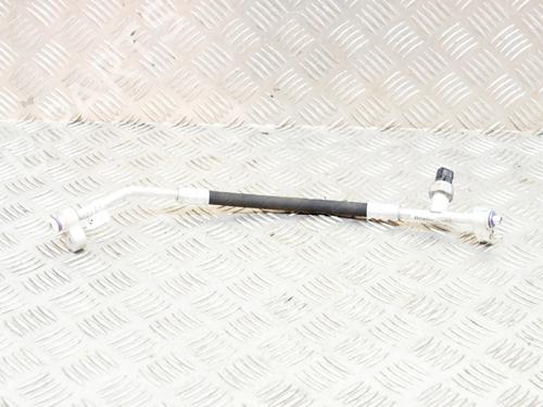 AC pipe BMW i3 (I01) Electric | BP14631290M126 - Image 2