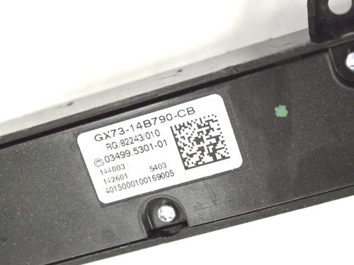 Switch JAGUAR XE (X760) 2.0 | BP34520738I30  - Image 5