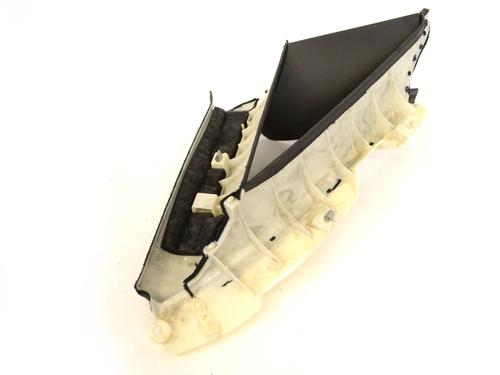 Other AUDI A4 B8 (8K2) S4 quattro | BP30209657O1