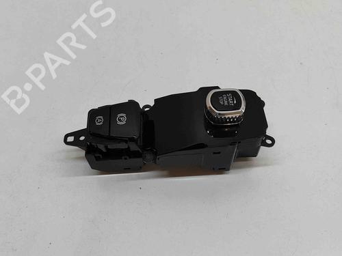 Switch VOLVO XC60 II (246) 2.0 B5 Mild-Hybrid | BP29486447I30 