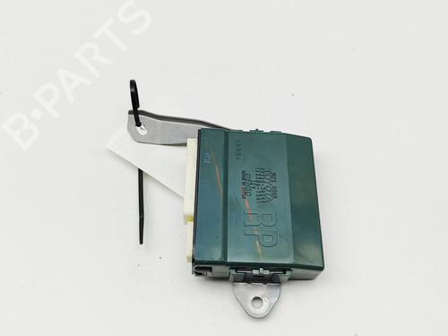 Electronic module LEXUS GS (_L1_) 300h (AWL10_, AWL10R) | BP36783260M83 - Image 2