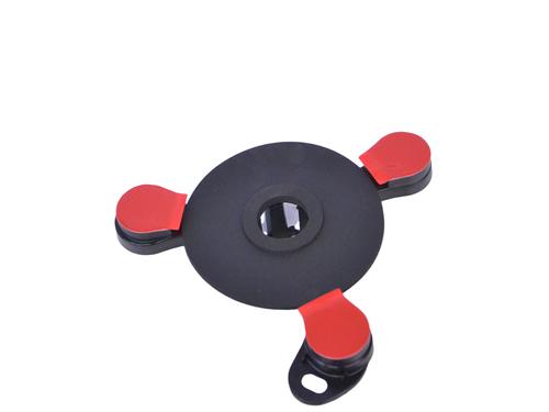 andre-tesla-model-s-5yjs-2012-30230389 main image