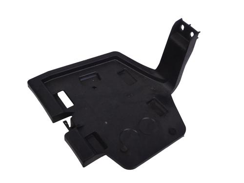 Used Boot lining Boot lining BMW 3 (F30, F80) 330 d (258 hp) 33356103 33356103