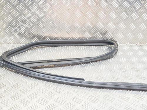 Used Rubber door seal FORD RANGER (TKE) 3.2 TDCi 4x4 (200 hp) 14624754