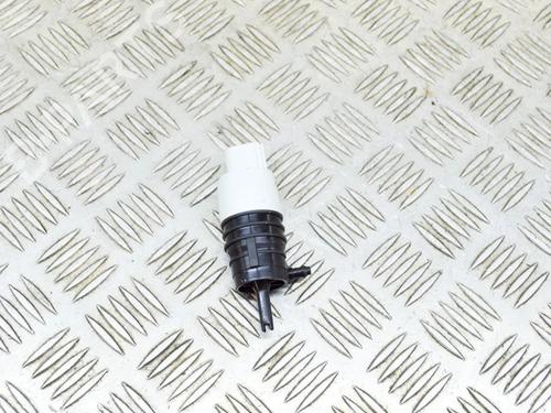 Washer pump BMW 5 (G30, F90) 530 e Plug-in Hybrid | BP14625782E24