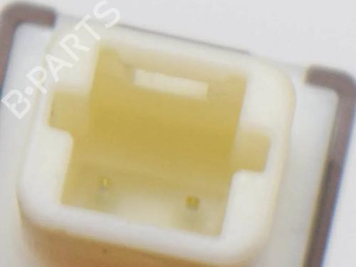 Electronic module TOYOTA C-HR (_X1_) 1.8 Hybrid (ZYX10_, ZYX11_, ZYX10R, ZYX11R) | BP27752275M83  - Image 5