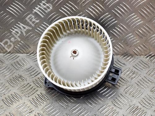 Used Heater blower motor MAZDA 6 Station Wagon (GY) 2.0 (GYEW) (141 hp) 8842802