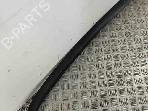 Roof bar AUDI Q8 E-TRON Sportback (GET) 55 quattro | BP29373259C65 