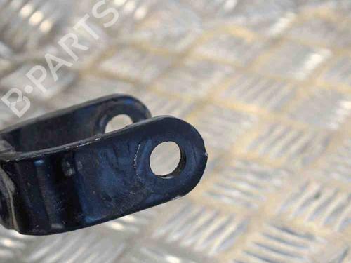 Used Left front shock absorber BMW 5 (F10) 520 d (190 hp) 6751587