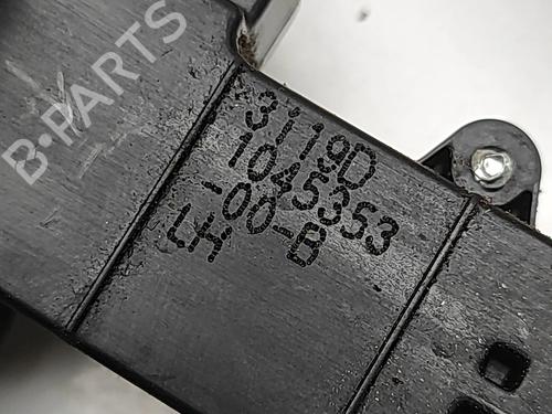 Electronic module TESLA MODEL X (5YJX) P100D AWD | BP33661831M83  - Image 6