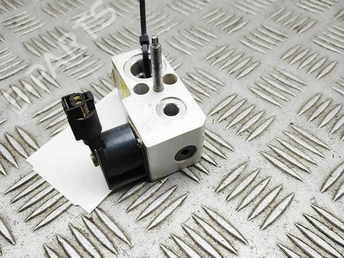 Electronic sensor BMW X3 (G01, F97, G08) iX3 | BP38328915M84 - Image 3