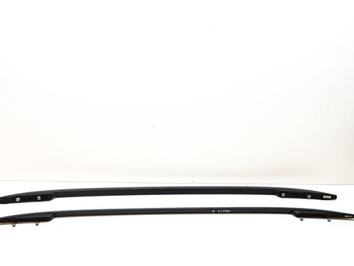 Używane Reling dachowy SKODA OCTAVIA III Combi (5E5, 5E6) 2.0 TDI (150 hp) 8625082