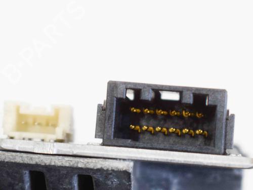 Electronic module VOLVO S90 II (234) D4 | BP8834044M83 