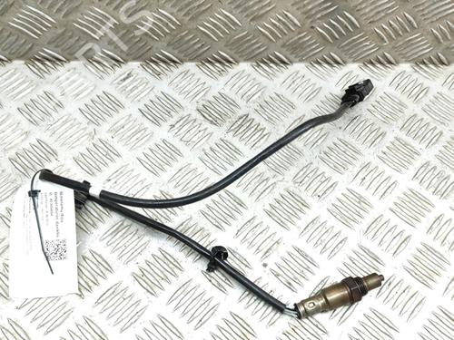 Elektronisk sensor AUDI A5 Sportback (F5A, F5F) S5 quattro (354 hp) 17226073