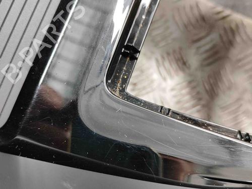 Seats set BMW X1 (F48) xDrive 20 d | BP29227259C78 
