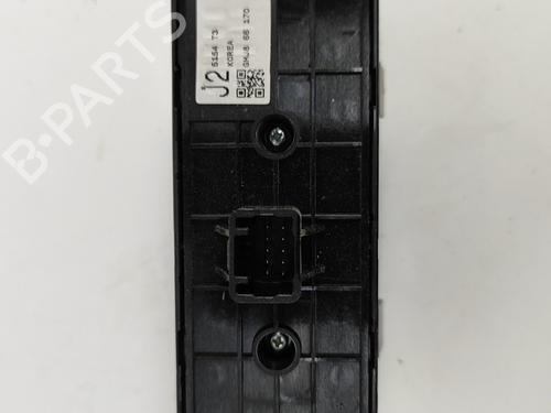 Switch MAZDA 6 Estate (GJ, GL) 2.2 D | BP26327006I30 