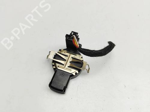 Electronic sensor MERCEDES-BENZ VITO Tourer (W447) 116 CDI / 116 BlueTEC (447.701, 447.703, 447.705) | BP33378067M84 - Image 4