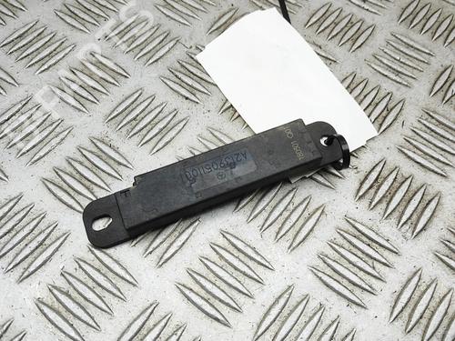 Electronic module MERCEDES-BENZ E-CLASS Coupe (C238) E 220 d (238.314) | BP36782972M83 - Image 4