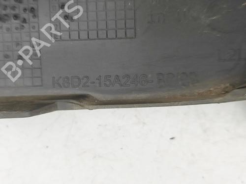 Other LAND ROVER RANGE ROVER EVOQUE (L551) 2.0 D200 4x4 | BP34443054O1  - Image 5