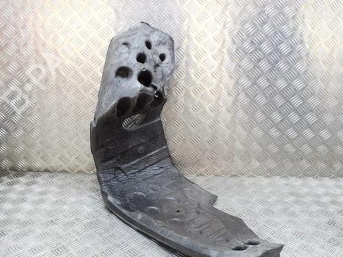 Andre TESLA MODEL Y (5YJY) EV Performance All-wheel Drive | BP28547768O1