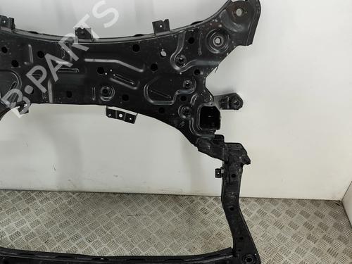 Subframe KIA EV3 EV | BP33394055M9 - Image 6