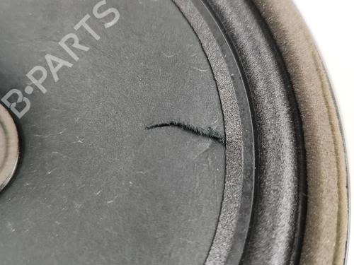 Speaker JAGUAR XF II (X260) 2.0 D | BP28194581E2 - Image 4