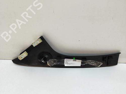 Other FIAT 500 (312_) 1.0 Mild Hybrid (312.AYD1B) | BP28590342O1 - Image 4
