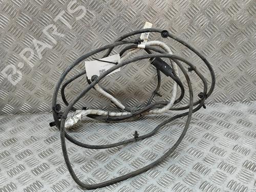 Pipe FORD RANGER (TKE) 2.0 EcoBlue 4x4 | BP27775447M125  - Image 6