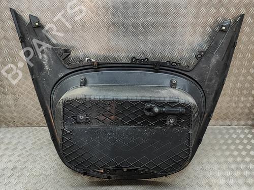 Other TESLA MODEL 3 (5YJ3) EV AWD | BP27799703O1