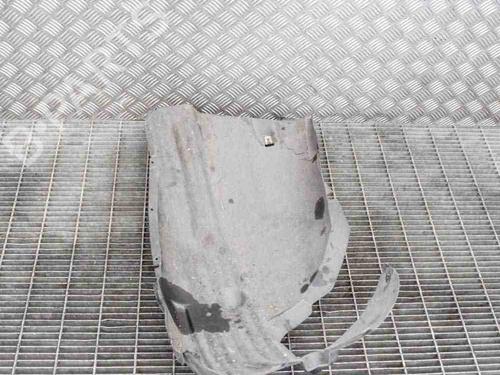 Wheel arch BMW 3 (E90) 318 i | BP14607573C56 