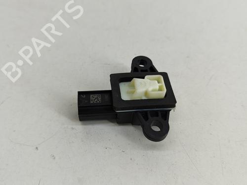 Elektronisk sensor FORD USA MUSTANG Coupe 2.3 EcoBoost | BP19645555M84 