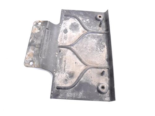 Other FORD FOCUS III 1.0 EcoBoost | BP30227010O1