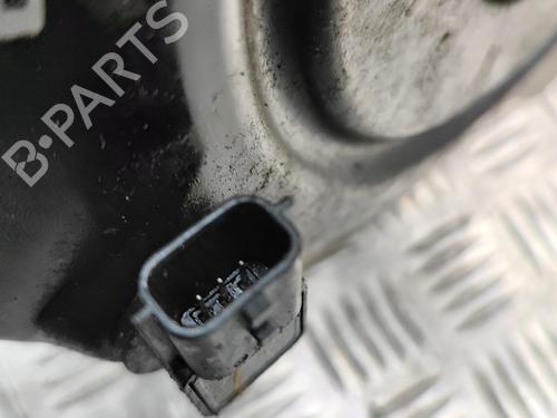 Servo brake ISUZU D-MAX II (TFR, TFS) 1.9 Ddi 4x4 (TFS87J) | BP29975546M42 