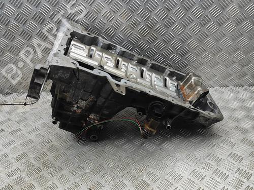 Used Oil sump Oil sump 38292463 38292463