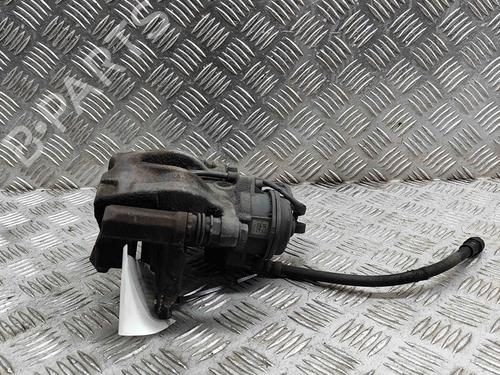 Right rear brake caliper AUDI A5 Sportback (F5A, F5F) 2.0 TDI | BP15852142M106