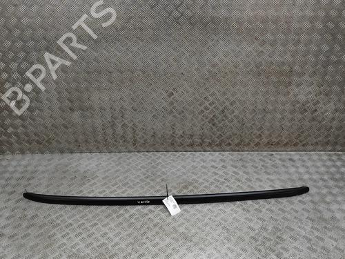BP35717341C65 main image