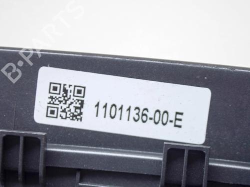 Other TESLA MODEL 3 (5YJ3) EV AWD | BP33347955O1  - Image 6