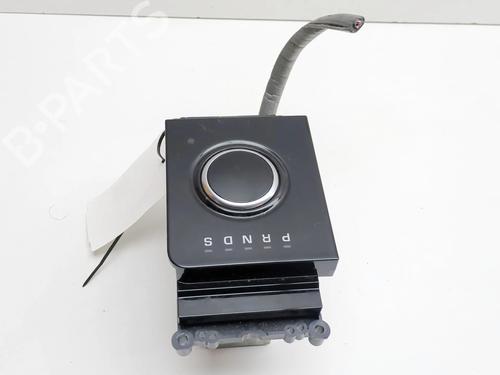 Selector da caixa LAND ROVER RANGE ROVER VELAR (L560) 2.0 D180 TD4 4x4 | BP39409352M90 - Image 3