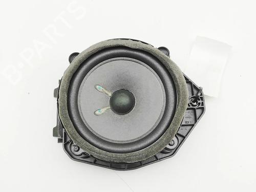 Used Speaker Speaker 38565692 38565692